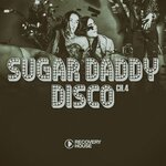 Sugar Daddy Disco, Ch.4