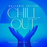Balearic Chill Out Edition Vol 1