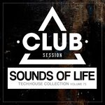 Sounds Of Life: Tech House Collection, Vol 73