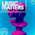 Music Matters: Episode 66