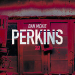 Perkins (Extended Mix)