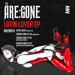 Latin Lover EP