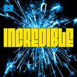 Incredible (Extended)