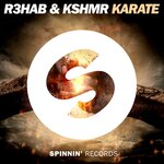 Karate (Radio Edit)