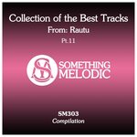 Collection Of The Best Tracks From: Rautu, Part 11