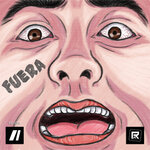 Fuera (Original Mix)