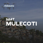 Beat Mulecoti (Instrumental)