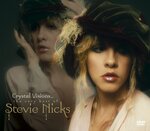 Crystal Visions... The Very Best Of Stevie Nicks