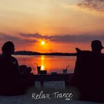 Relax Trance, Vol 1