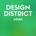 Design District: Aruba