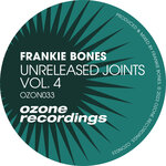 Unreleased Joints Vol 4