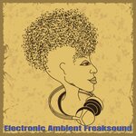 Electronic Ambient Freaksound