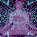 Electro Soul Sugar