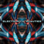 Electronica Beauties