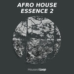 Afro House Essence Vol 2 (Sample Pack WAV/MIDI)