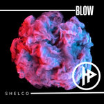 Blow