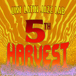 5th Harvest