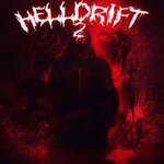 Hell Drift 2