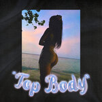 Top Body