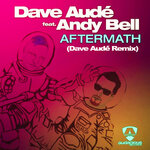 Aftermath (Here We Go) (Dave Aude Remix)