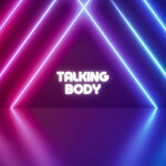 Talking Body (Dance Pop Remix)