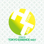 TOKYO ESSENCE Vol 4