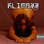 Klimaxx (Explicit)