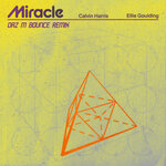 Miracle (Daz M Bounce Remix)