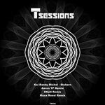 T Sessions 22