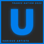 Trance Nation 2023