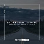 Ingredient Music Vol 63