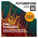 Funky World 2023