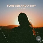 Forever & A Day (Original Mix)