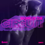 Sound Of The Circuit 2023, Vol 1