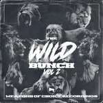 The Wild Bunch Vol 2