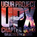 Galactic Dancefloor (Original Mix)