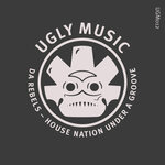 House Nation Under A Groove (Part 2)