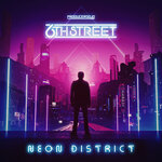 Neon District (Explicit)