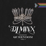 Queendom Vol 1