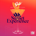 Gio / Sunset Experience