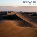 On Earth Vol 2 - Land