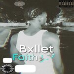 Faith (Explicit)