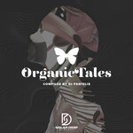 Organic Tales, Vol 1
