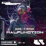 Malfunction (Radio Edit)