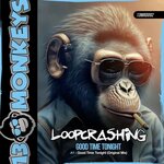 Good Time Tonight (Original Mix)