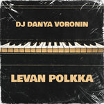 Levan Polkka (Original Mix)