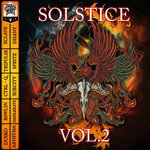 Solstice Vol 2