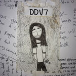Ded Diary Volume 7