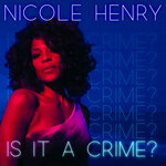 Is It A Crime? (Radio Edit)