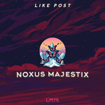 Noxus Majestix